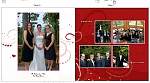 Maryland Wedding Photography