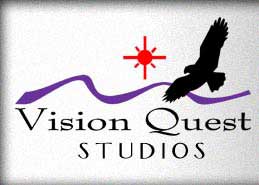 Deep Creek Lake Photographer