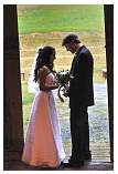 Deep Creek lake Weddings