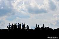 Country_Hearts_Barn_PA0007.jpg