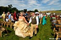 Country_Hearts_Barn_PA0011.jpg