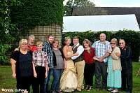 Country_Hearts_Barn_PA0012.jpg